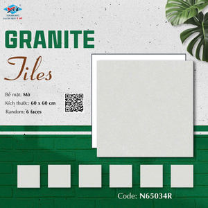 Ý Mỹ N 65034 R